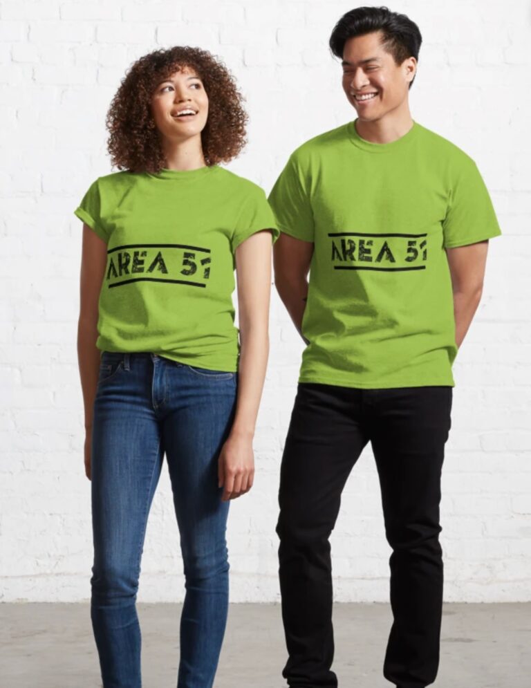 verde claro