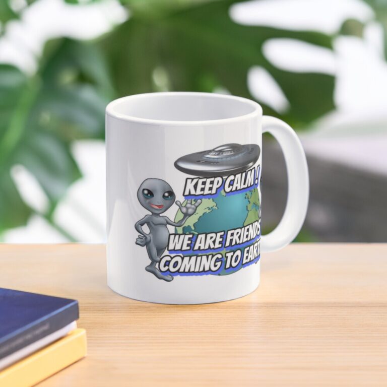 work-127467887-taza-clásica (1)