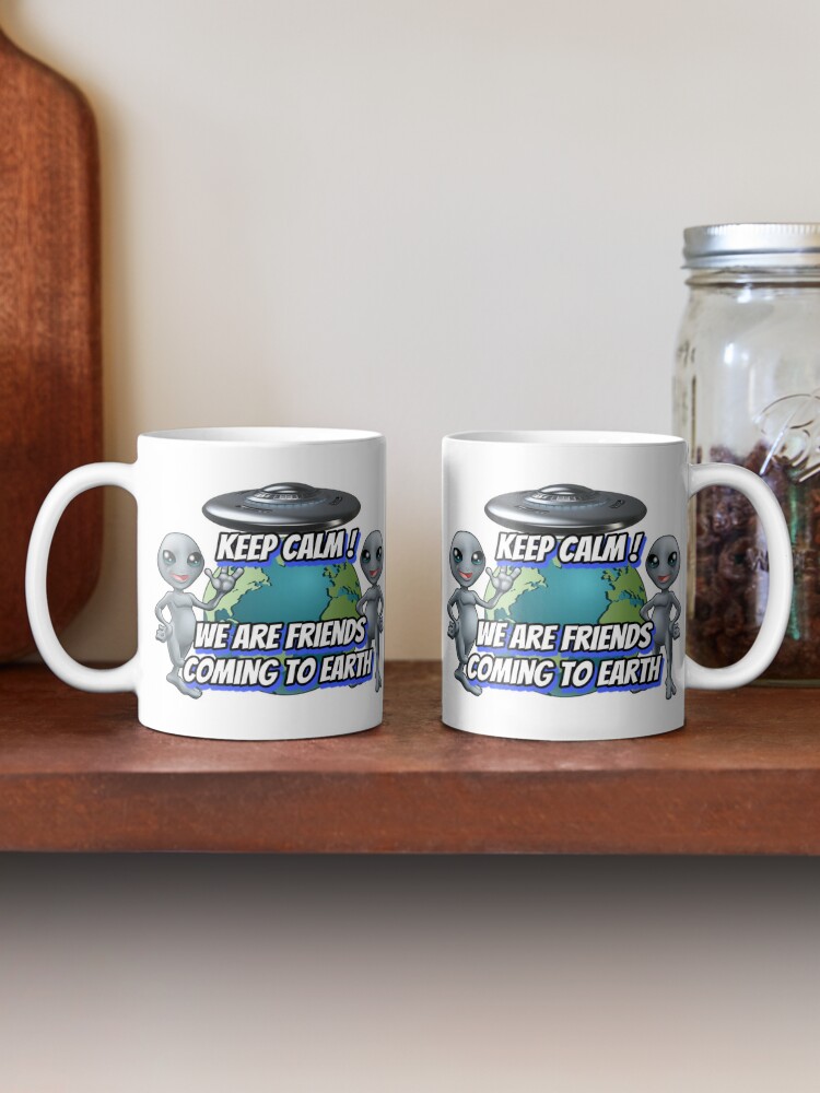work-127467887-taza-clásica (2)