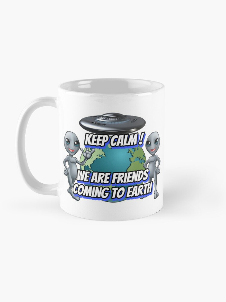 work-127467887-taza-clásica (3)