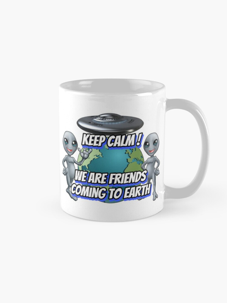 work-127467887-taza-clásica (4)