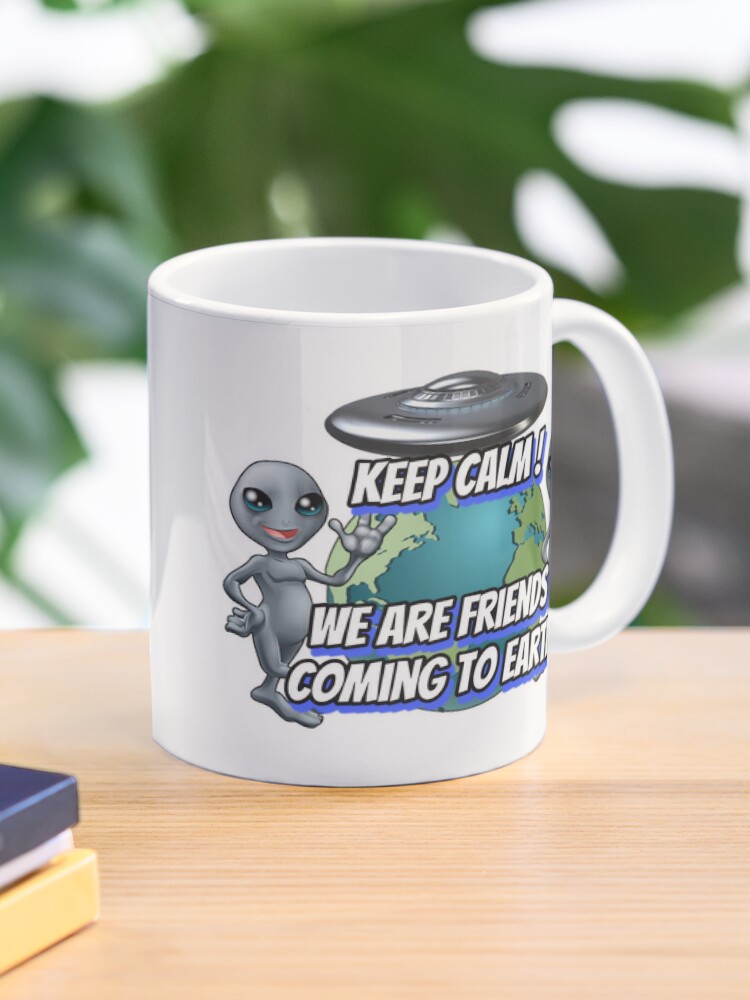 work-127467887-taza-clásica