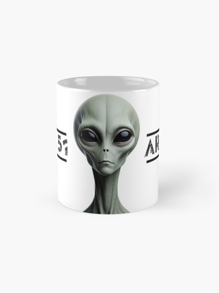 work-167234706-taza-clásica (1)