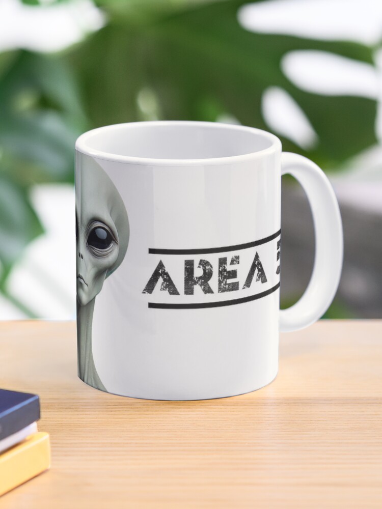 work-167234706-taza-clásica (3)