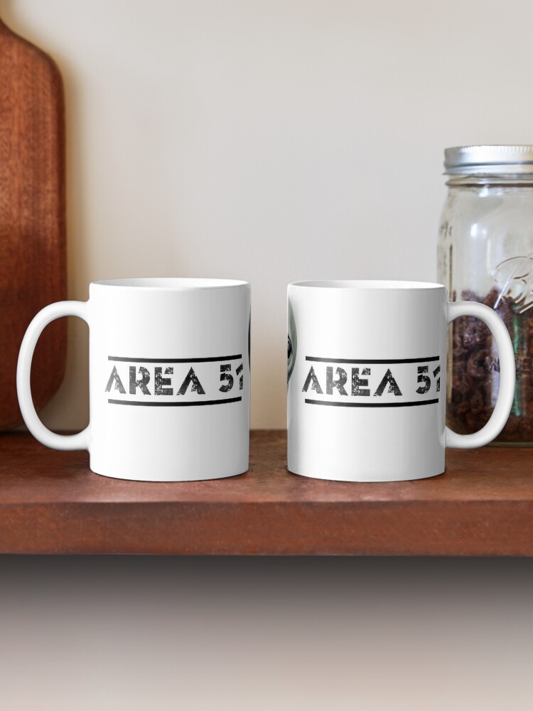 work-167234706-taza-clásica (4)