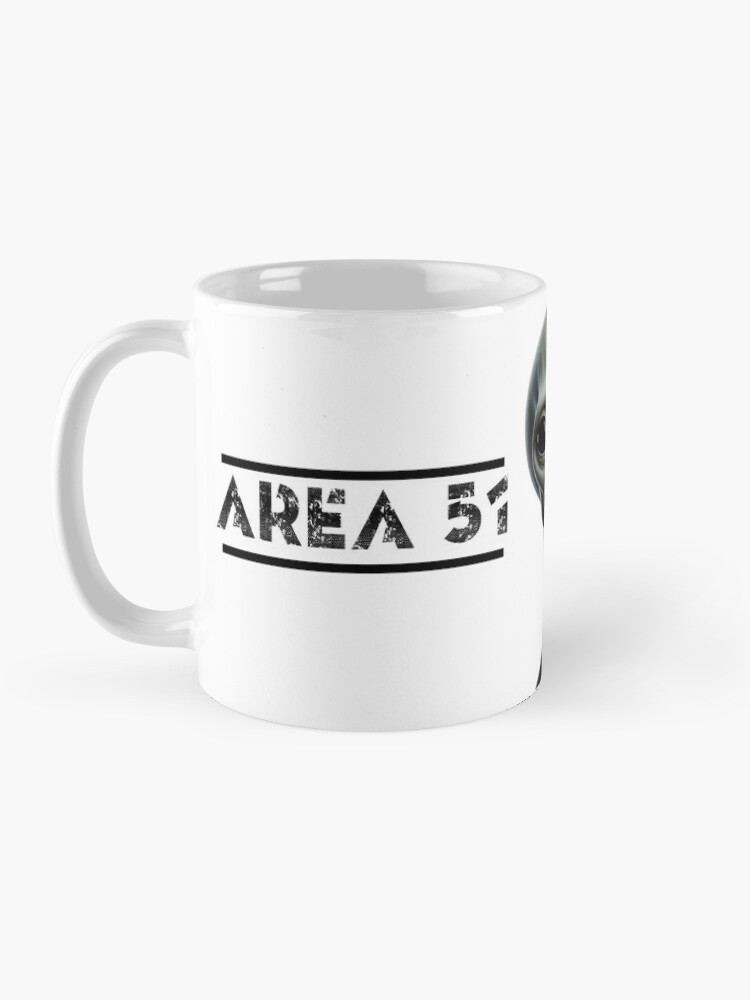 work-167234706-taza-clásica