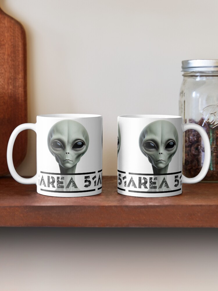 work-167491983-taza-clásica (1)