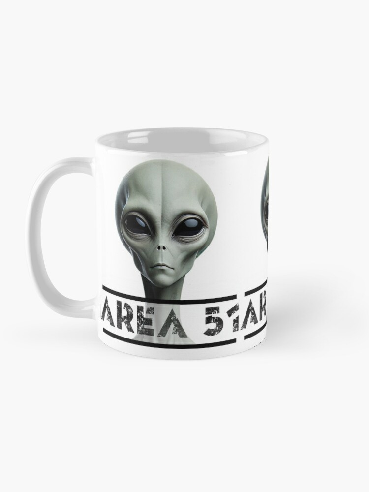 work-167491983-taza-clásica (2)