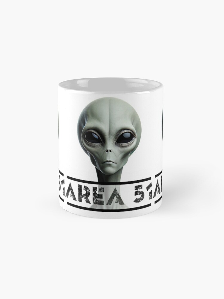 work-167491983-taza-clásica (3)