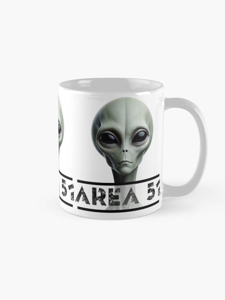 work-167491983-taza-clásica (4)