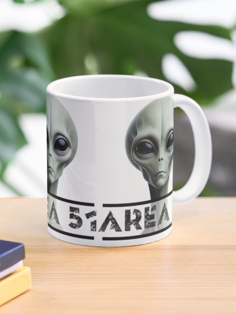 work-167491983-taza-clásica